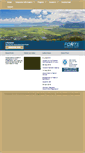 Mobile Screenshot of forteconsolidated.com.au